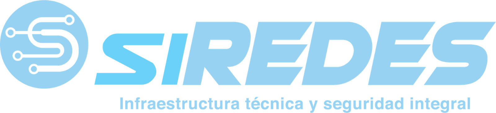 SI Redes